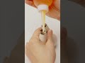 How We Prevent Makeup Brush Shedding | Manual Quality Control Inside Our Factory #makeupbrushes