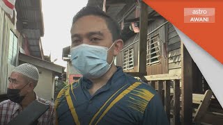 Undi18 Bersatu Ulangi Gesaan Laksana Undi18 Segera