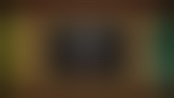 Square Enix LIVE E3 2019 [日本語]