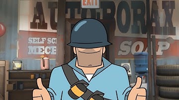 Tf2 5 old but still working exploits