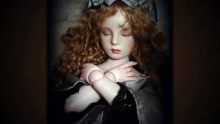 LYRIEL - LULLABY [HD]