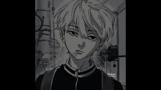 rj pasin-isekai slowed   reverb720p