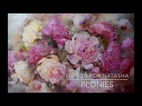 ვიდეო: Peonies საოცრად ლამაზი ჯიშები