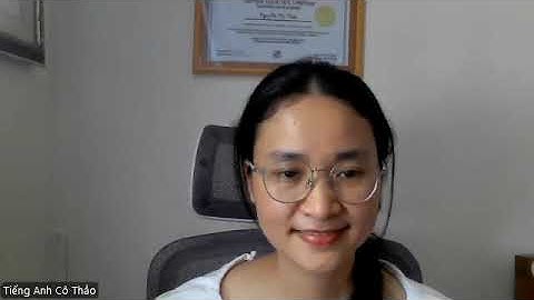 PART 1   GEOGRAPHY, TRAVELLING ON PUBLIC TRANSPORT, HOUSE CLEANING AND COOKING