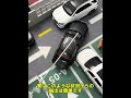 狭い道からの出庫経験をシェア#初心者運転#運転のコツ#狭い道からの出庫#shorts