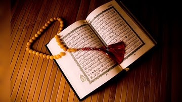 القرآن الكريم الجزء الثاني والعشرون بصوت القارئ ميثم التمار