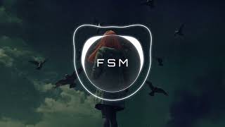 Lost Sky x feat. Shiah Maisel - Lost Pt. II