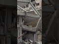 earthquake lessons for concrete structures #earthquake #construction #consejos #construção