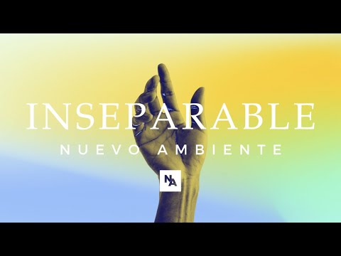 Video: Nuevo Ambiente