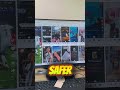 phone farm box click mining multiple mobile phones boxphone farm box 2025 for tiktok automation
