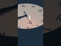 Times Run #shorts #youtubeshorts