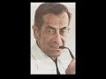 موسيقار الازمان فريد الاطرش الحاضر الغايب بواسطه محبي الموسيقار فريد الاطرش موسيقار الازمان فريد الاطرش الحاضر الغايب بواسطه محبي الموسيقار فريد الاطرش