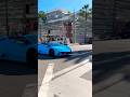 #lamborghini #millionaire #luxury #cars #automobile #carspotting #rodeodrive