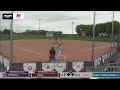 Pittsville Panthers at Loyal Greyhounds | 2026 WIAA Baseball | Zaleski Sport