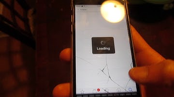Eclipse 4 Cydia Tweak How To Get Dark Mode Ios 10
