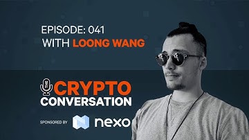 The Crypto Conversation -  Getting connected, how Ren is solving DeFi interoperability