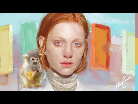 thumbnail img16x9