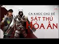 Bài hát chủ đề: Sát Thủ Hỏa Ấn | Free Fire x Assassin's Creed