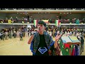 2025 Newroz Part 1 Mist Can Mississauga Canada By Diamond Studio 4K 2025 Newroz Part 1 Mist Can Mississauga Canada By Diamond Studio 4K