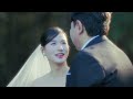 Prewedding Tuan Anh - Nguyen Bich