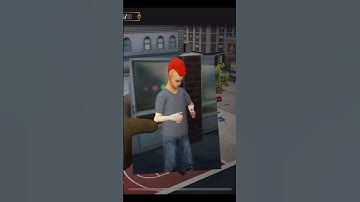 Sniper 3D Assassin: shoot to kill #167 WantedCriminal #sniper #trending #shorts #gaming #game #viral