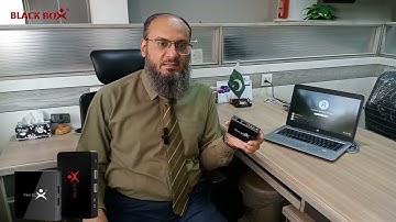 Single Antivirus License For Multiple User Security | Black Box Zero Clients |