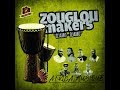 zouglous  makers gnanzouin