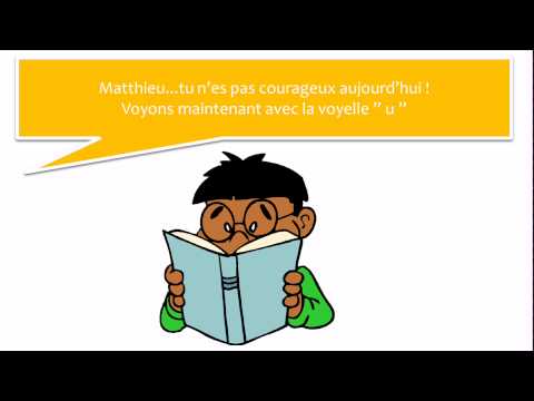 ისწავლეთ ფრანგული დიალოგი  # 25 dialogues