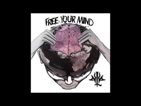 NLP - Heavyweight (Ft. Leaf Dog) (Prod. Illinformed)