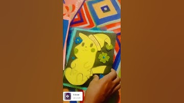 english project file class 12 #trending #shorts #short