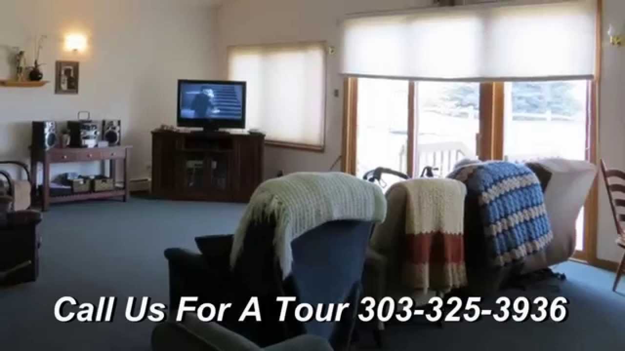 Catharine's Quality of Life Homes II Assisted Living | Lakewood CO | Colorado | Memory Care