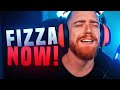 FIZZA NOW (Gameplay Completo) // // Melhores Clipes #04