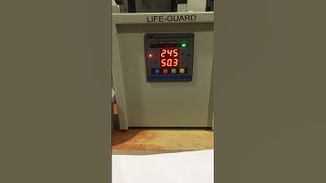 5kva Automatic servo voltage STABILIZER