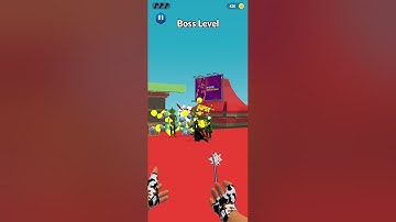 Passage of the game Web Master 3D (Android Ios) START THE GAME