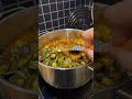 ダイエットカレーなのに美味すぎる無水カレー #無水カレー #ダイエット #筋トレ
