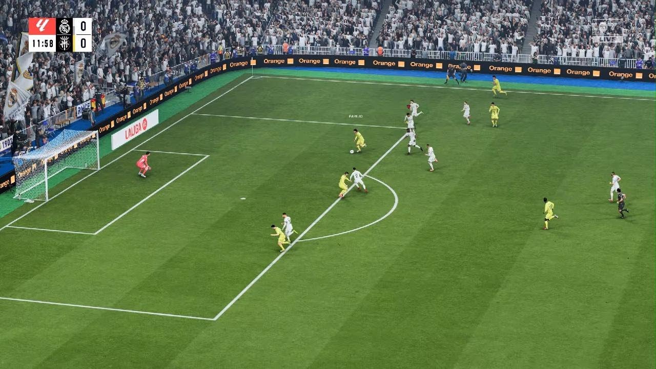 EA SPORTS FC 26_20260215160537