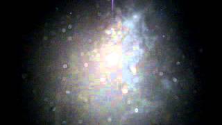 fireworks 20131108 1