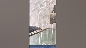 Phun date lên chai | Phun date chai lọ | Máy phun date | Máy in phun date chai | In date băng tải