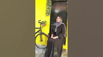 ریمیکس ترانه خودم تنها با چلچلای سفری با صدای زیبای رضوانه کرمی 