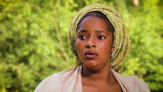LOVE LETTER  Full Complete Movie | Love Creation ❤️ | kannywood Film| 2026
