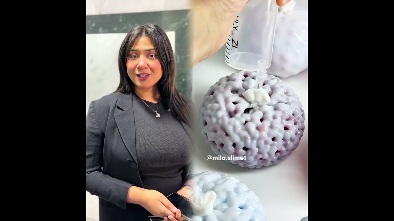 🤣👌👌👌2025 pov Must-Watch Crazy Clips Compilation 