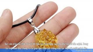 Download Mạng Kim Nên Chọn Phong Thủy Màu Gì Phong Thủy Theo Tuổi Tập 1 Video MP3 Mạng Kim Nên Chọn Phong Thủy Màu Gì Phong Thủy Theo Tuổi Tập 1