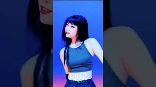 Ryujin And Yeji Mix And Max. The Perfect Duo