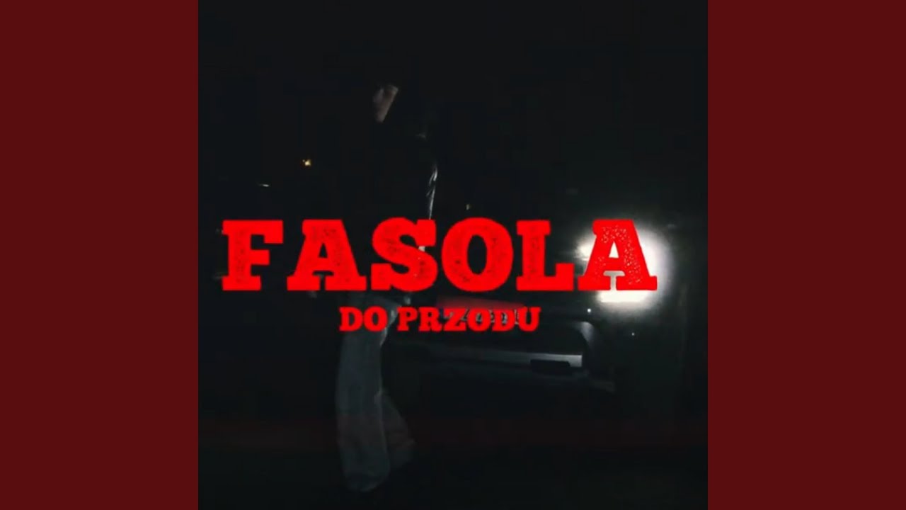 Watch DO PRZODU on YouTube Watch DO PRZODU on YouTube