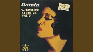 Sombre dimanche