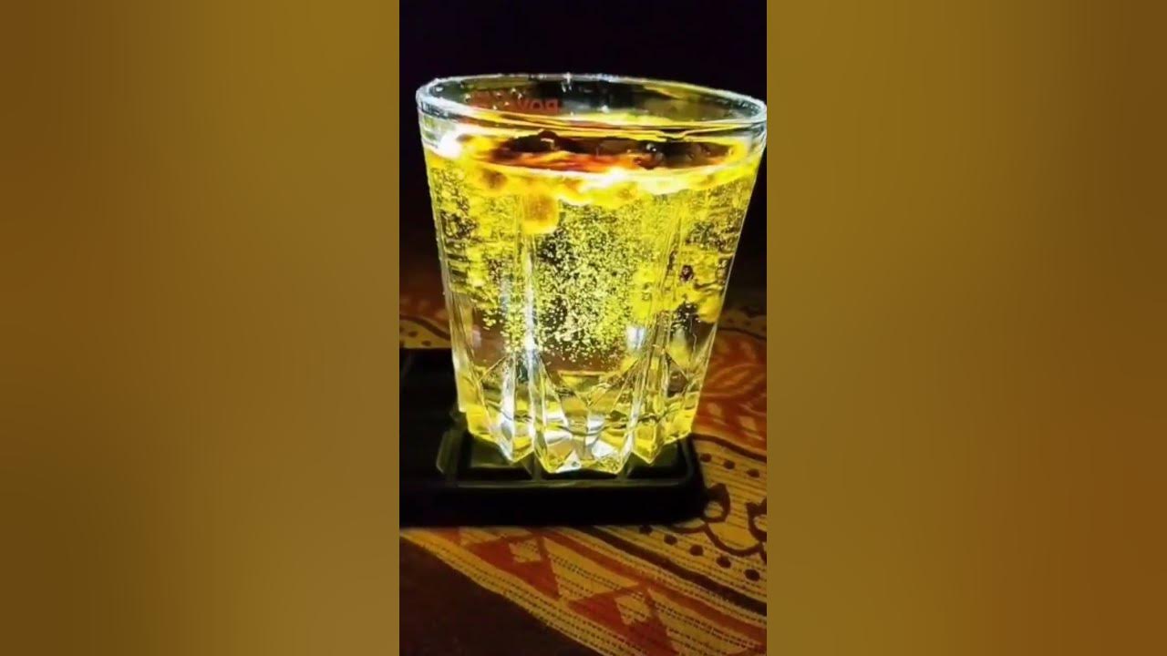 Watch for end.... - YouTube