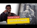 Doctor to Singer | let’s talk to Akash Music