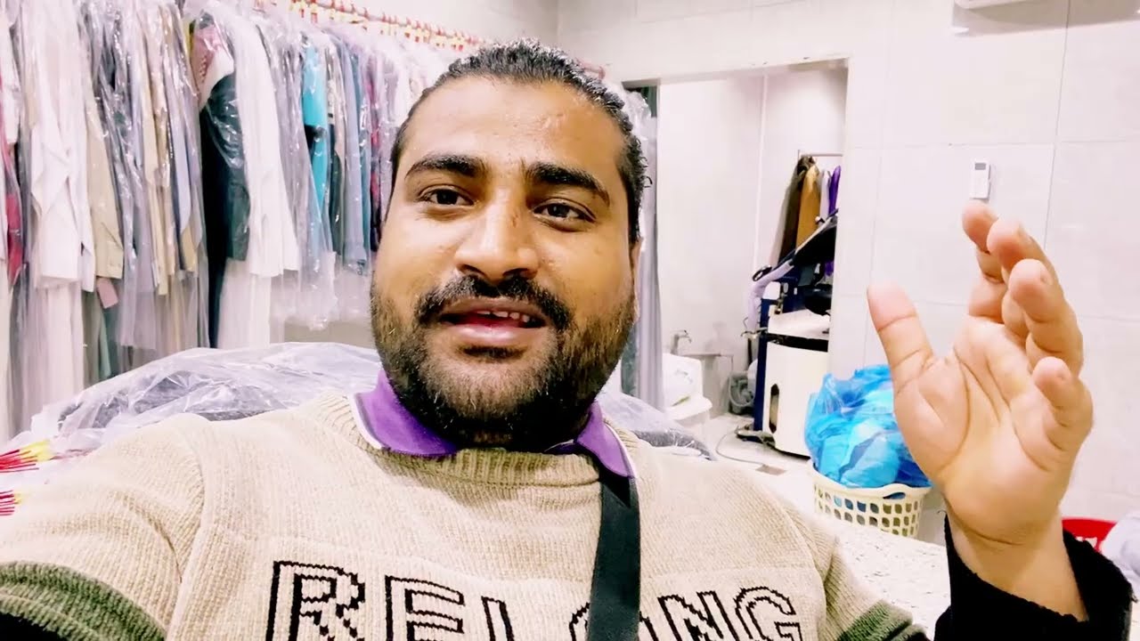 Daily Life Vlog | Jija Ke Ghar Khana & Teekhi Keema Gujiya 😋🤩👌