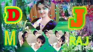 Dil Mera chahe jabh bhi tu aate DJ