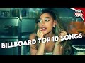 Top 10 Songs Of The Week - November 7, 2020 (Billboard Hot 100)